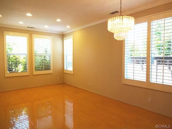 3rd image of 2170 W Cherrywood Ln