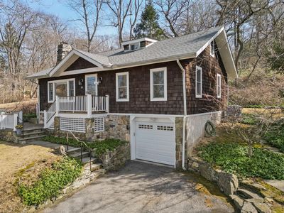 28 Lakeview Pass, Katonah, NY, 10536
