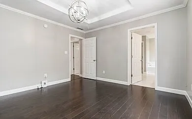 1448 Rome Dr NW — Photo 6