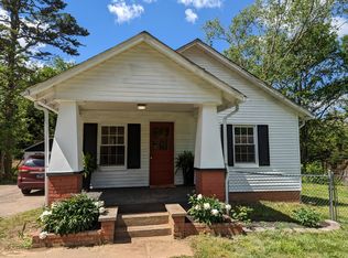 4215 Lonas Dr, Knoxville, TN 37909