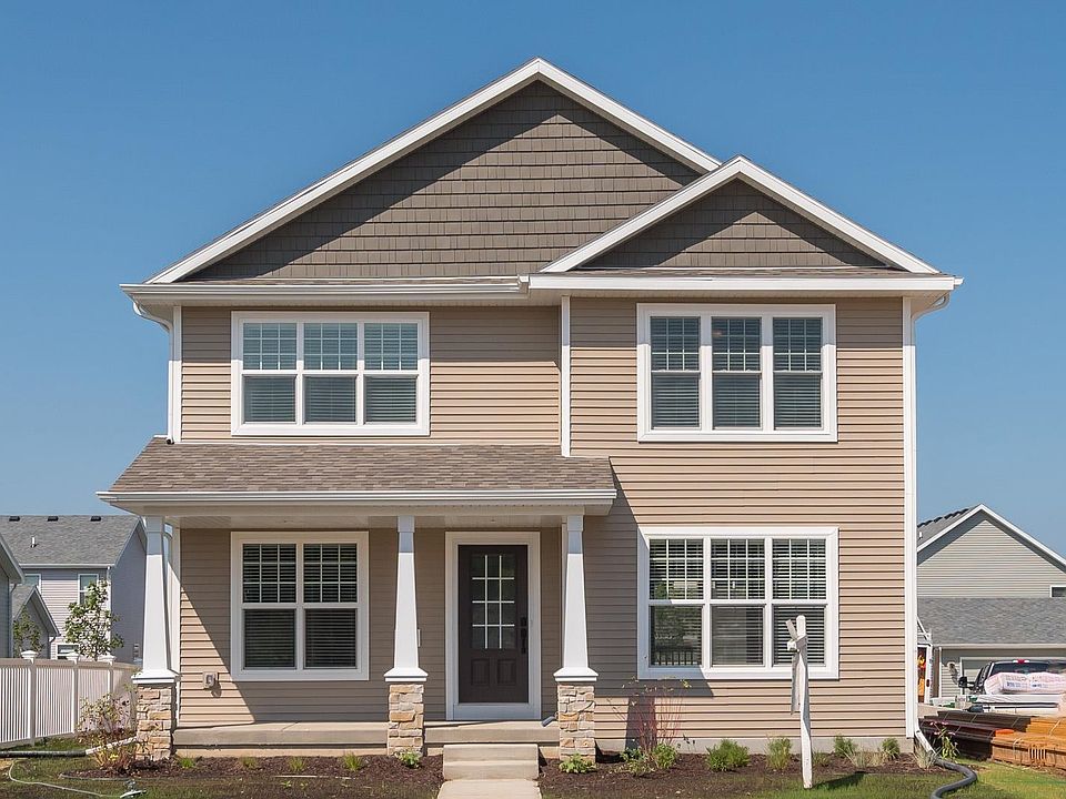 1st image of 1248 Merry Blossom Ln