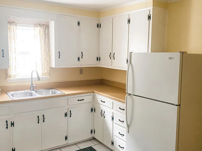 602 Beirne Ave NE #2 — Photo 5