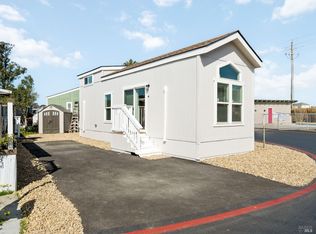 717 McDowell Blvd #201, Petaluma, CA 94954