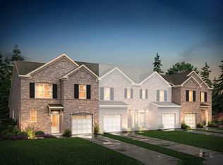 3015 Duvall Dr, Gallatin, TN 37066