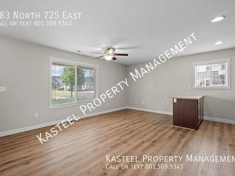 283 N 725 E — Photo 7