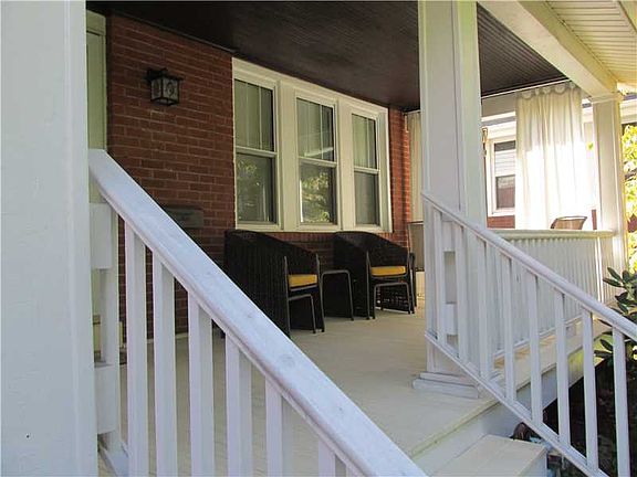 2nd image of 434 10th St