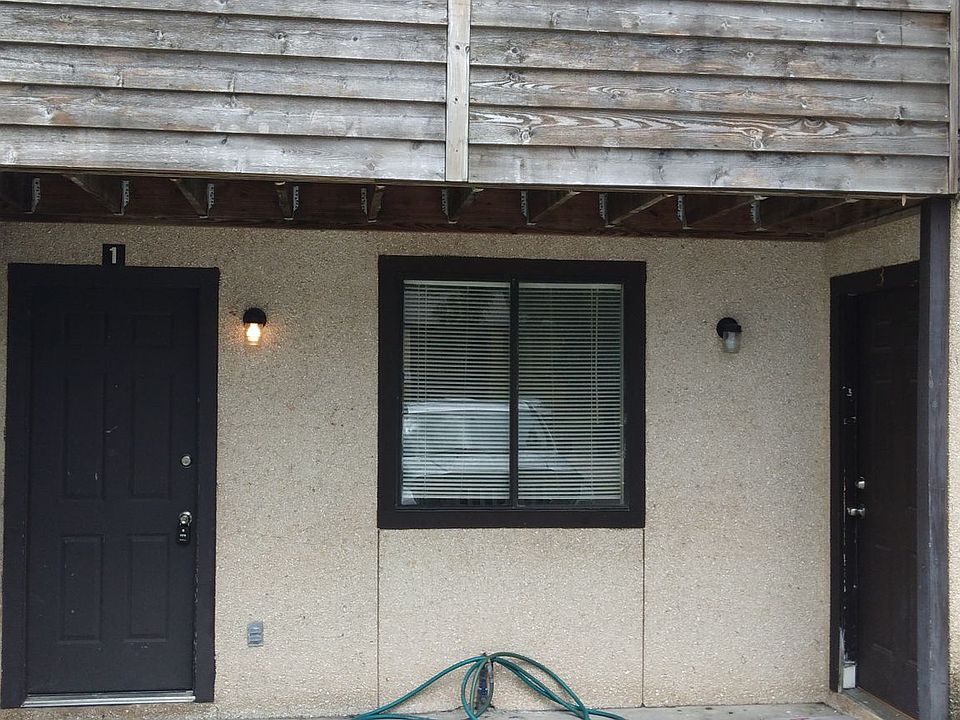 1st image of 5348 Westchase Ct #1