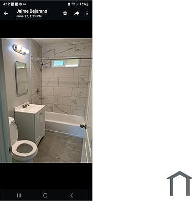 3rd image of 265 N Huntington St #255