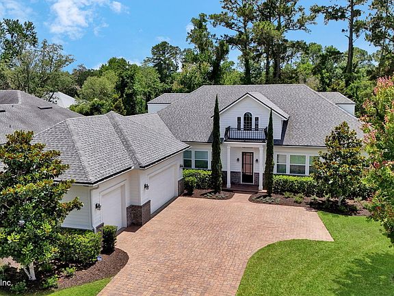 2nd image of 2660 FAIRWAY FARMS Court