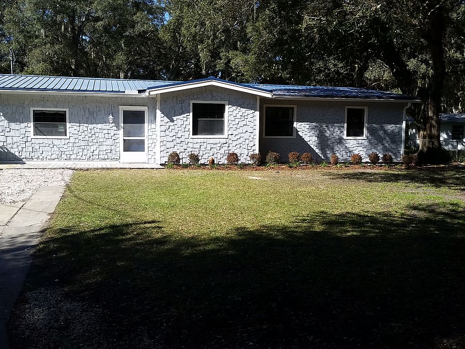 1st image of 907 Amelia Dr