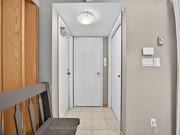 4th image of 1102 Horseshoe Valley Rd W #312