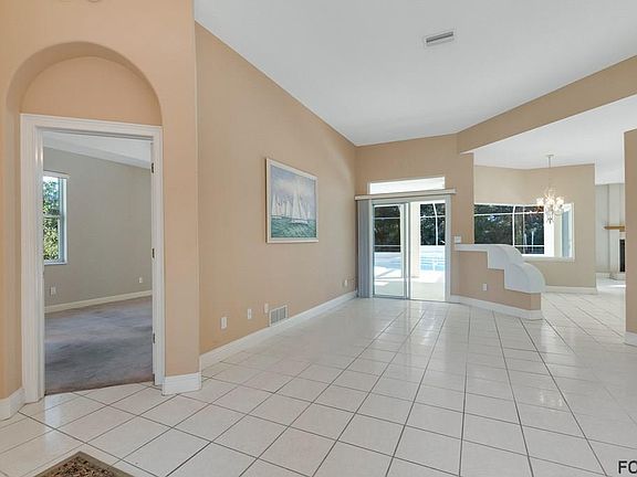 5th image of 106 Fenimore Ln