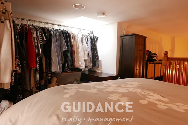 Rented by Guidance Realty Corp. | media 6