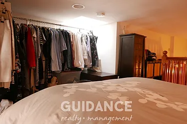 Rented by Guidance Realty Corp.