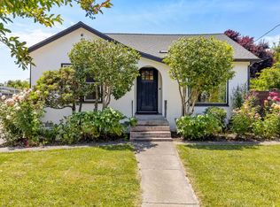 2243 Yajome St, Napa, CA 94558