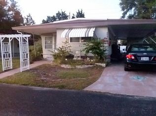 2646 Butterfly Dr, Clearwater, FL 33764