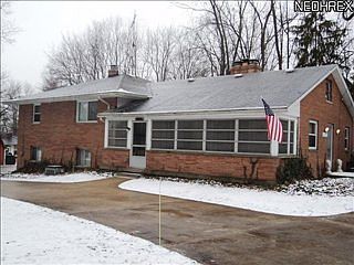 1st image of 10060 Dale Dr