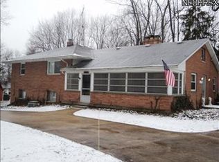 10060 Dale Dr, Wadsworth, OH 44281