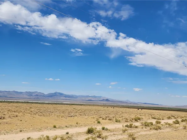 LOT 7-7D N Arrow Dr, Kingman, AZ 86401