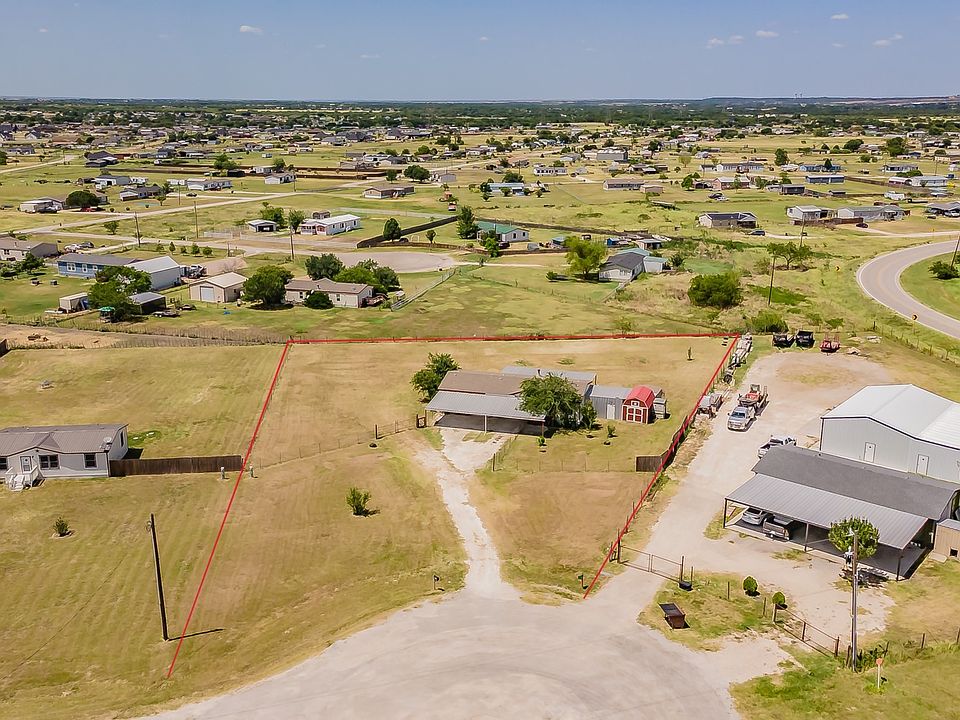 1st image of 3704 Berry Springs Ct
