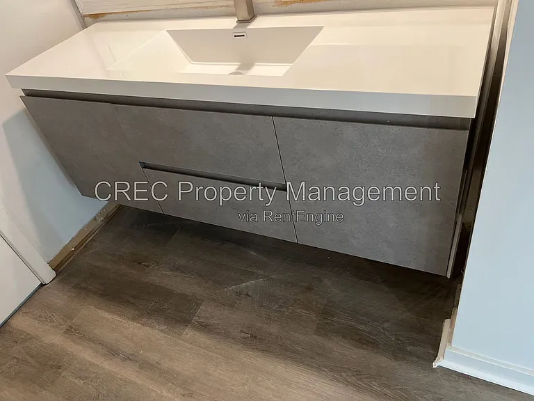 2757 Jobee Dr #1102 — Photo 27