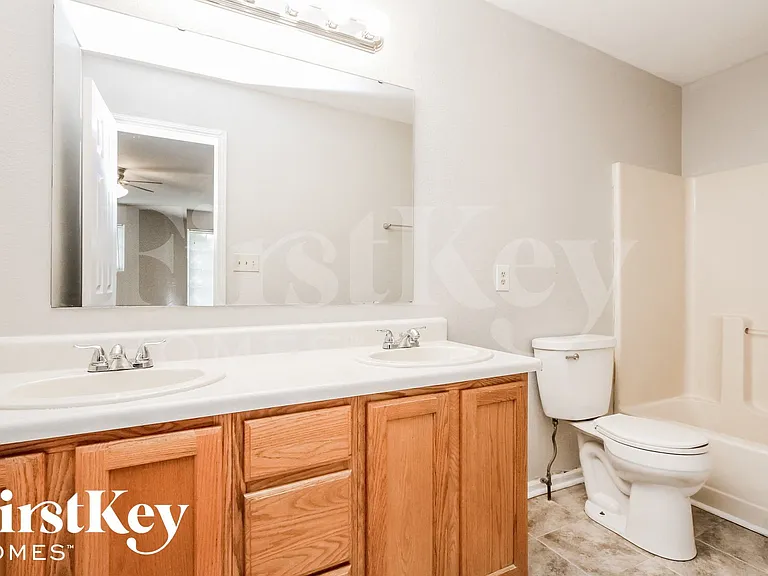 19124 Key Club Dr — Photo 8