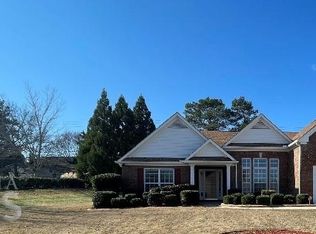 6140 Riveroak Ter, Atlanta, GA 30349