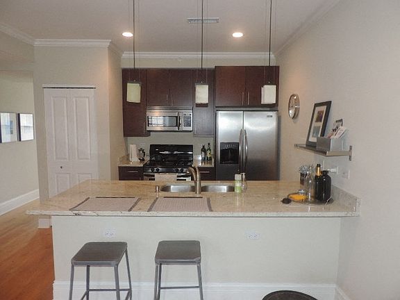 2nd image of 834 Judson Ave #8403
