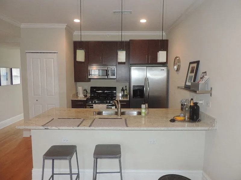 834-40 Judson Ave