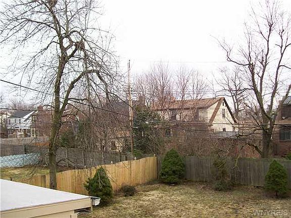 2nd image of 64 Jasper Dr