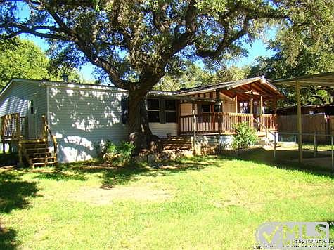 1st image of 25214 Danna Marie Dr
