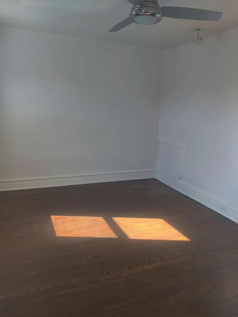 5343 Turner St.,2 bedroom, 1 bathroom, Home — Photo 3