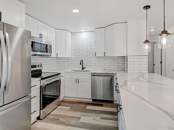 5th image of 1527 Bella Vista Drive