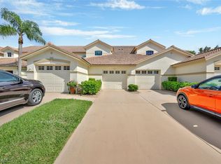 9160 Bayberry Bnd APT 103, Fort Myers, FL 33908