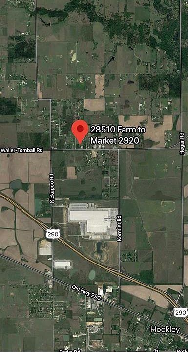 1st image of Fm 2920 #2920