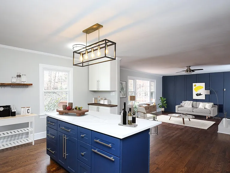 6812 Jean Dr — Photo 11