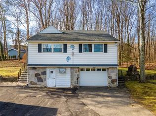 159 Roberts St, Torrington, CT 06790