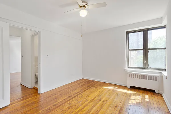 Sold by Level Group | media 8