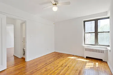 Sold by Level Group