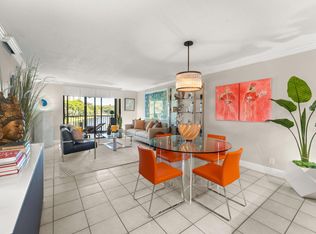 2232 N Cypress Bend Dr APT 203, Pompano Beach, FL 33069