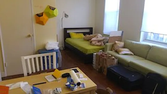 Rented by Brick Real Estate | media 11