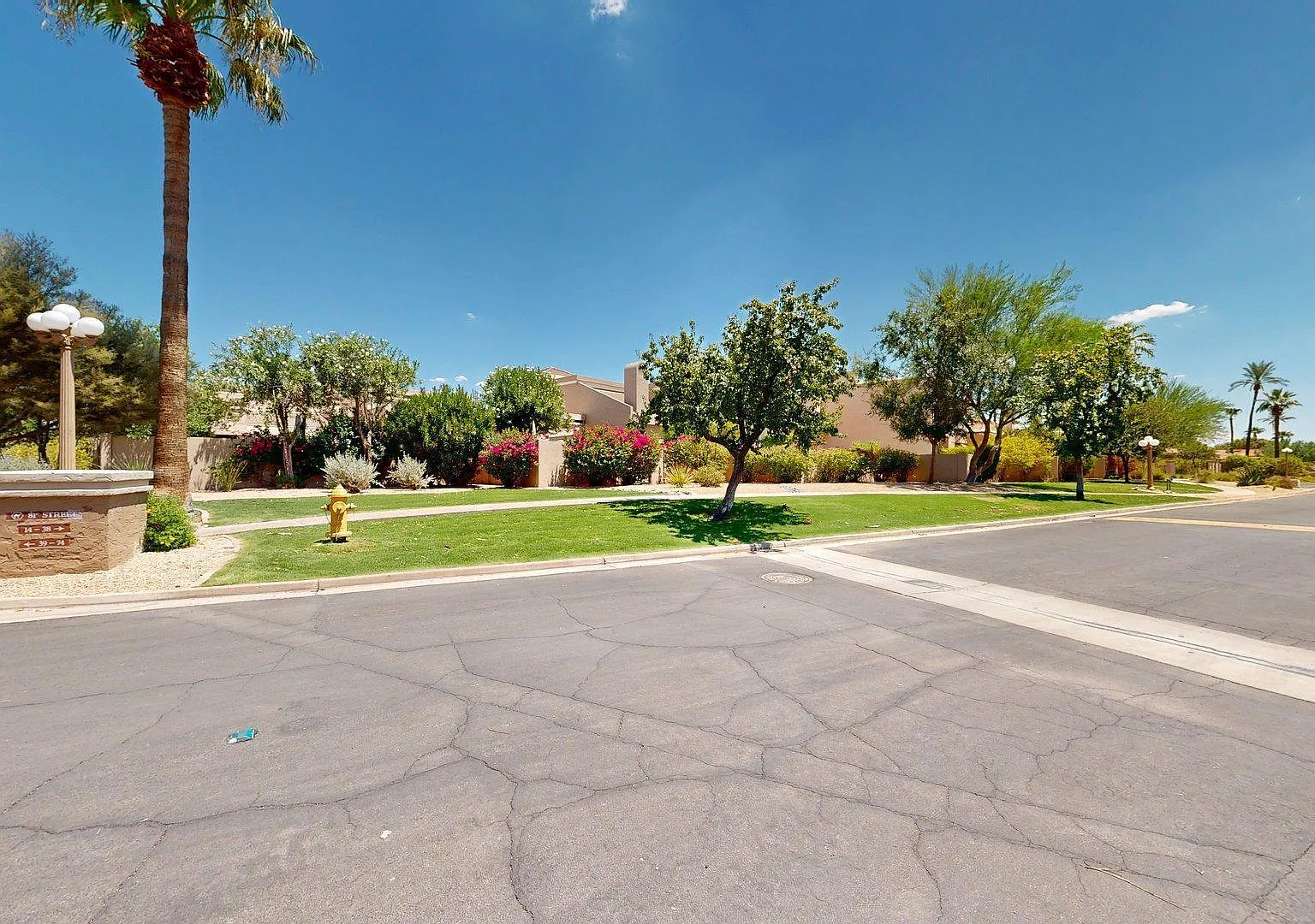 3 bed, 2.5 bath, 2515 sqft, $4,500 — Photo 4