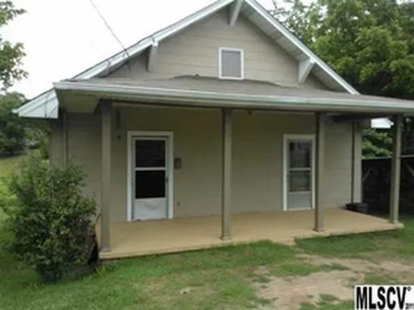 102 Falls Ave, Granite Falls, NC 28630