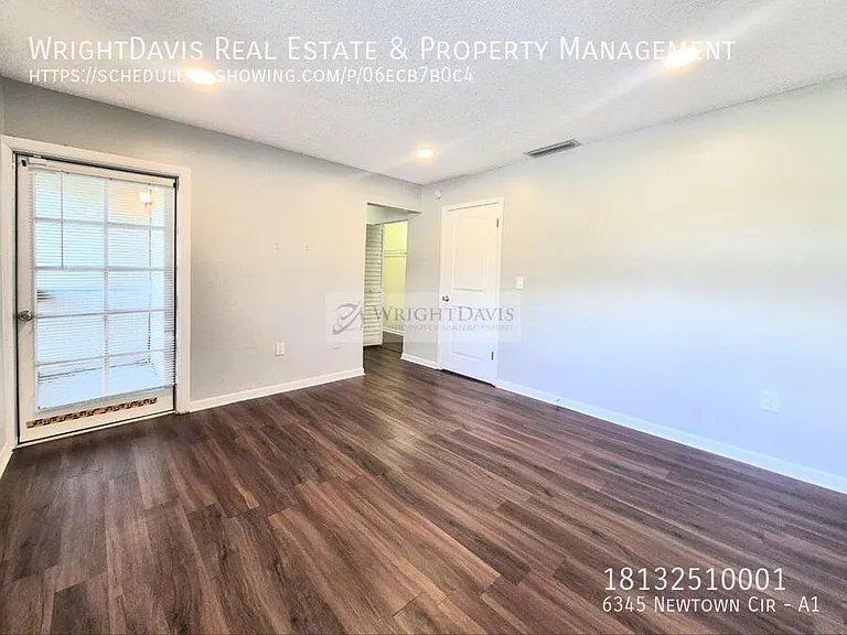 6345 Newtown Cir #A-1 — Photo 25