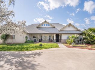 25744 Road 188, Exeter, CA 93221