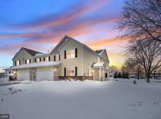 14186 Avalon Path #1601, Rosemount, MN 55068