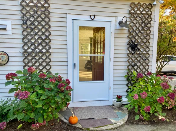41 Winch St, Framingham, MA 01701