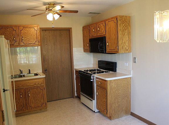 5th image of 15124 Central Ave #G16