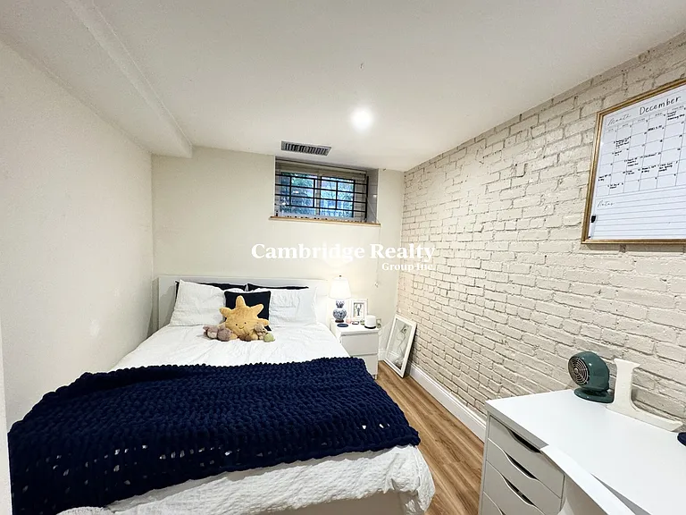 96 Gainsborough St #103T — Photo 9