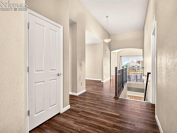 4th image of 13165 Crooked Hill Dr
